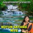 Smritikana Roy