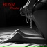 Erotic Lounge Buddha Chill Out Music Cafe