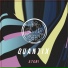 Quantix