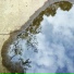 9mm Parabellum Bullet