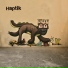 Haptik