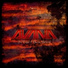 Avana
