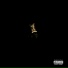 727 Clique feat. Third Flo'