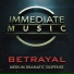 Immediate Music