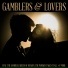 The Casino Gangbusters