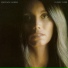 Emmylou Harris feat. Nicolette Larson