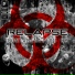 Relapse