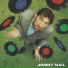 Jimmy Nail