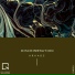 Arkade