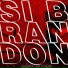Si Brandon