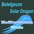 Betelgeuze