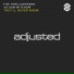 The Thrillseekers & Rina Emerald