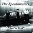 The Speedometers