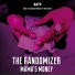 The Randomizer feat. Mikael Herrström