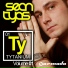 ASOT 364