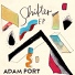 Adam Port
