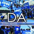 Democratic Alliance feat. Charlaz