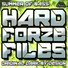 Hardforze Feat. MC D