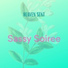 Song writer Mahmood Matloob, Sassy Soiree
