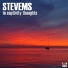 STEVEMS
