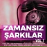 Rahmi Saltuk