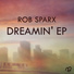 Rob Sparx ft. Dee Ellington & Felix Weldon