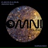 If-Read, Ulmus