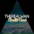 TheRealWan