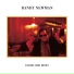 Randy Newman