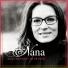 Nana Mouskouri