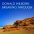 Donald Wilborn