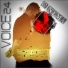 Voice24