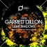 Garrett Dillon
