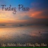 Daily Meditation Music Society