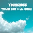 youngndee