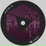 Format Groove, Big Bunny