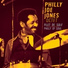 Philly Joe Jones Octet