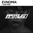 20. Evnomia