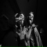 Aghori Muzik & K.Deep