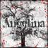 Angelina