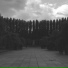 Apart