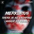 Merkurius