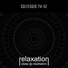 Relaxation Sleep Meditation