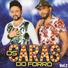 Os Caras do Forro