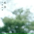 大越佑華, Nao'ymt