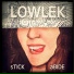Lowlek