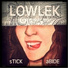 Lowlek