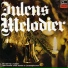 Carsten Kloumans Orkester
