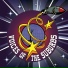 Brave rockets