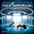 Das Imperium der Ameisen